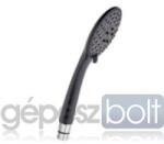 MOFÉM Mofém Zenit Black Kézizuhany 790039500N (790039500N)