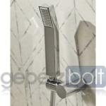 MOFÉM Mofém Pilar kézizuhany 790039400 (790039400)