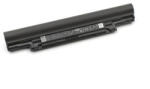 Dell HGJW8 65Wh, 6-Cella, Li-Ion, 11.1V, Dell Latitude 3340 Gyári Akkumulátor (ET-HGJW8)