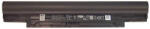 Dell JR6XC 65Wh, 6 Cellas, Li-Ion Gyári Akkumulátor (ET-JR6XC)