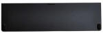 Dell 451-BBFX 4-Cellaa Elsődleges Gyári Akkumulátor, Li-Ion, 45Wh for Latitude E7240 (ET-451-BBFX)