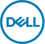 Dell JMWGJ Gyári Akkumulátor PRI 45WHR 4C LITH SIMP (ET-JMWGJ)