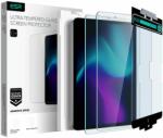  2x Edzett üveg / Tempered Glass Ipad Pro 11 5 / 2024 Esr Armorite 2-pack Clear