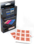 Kine-MAX Banda Kine-MAX Cross Tape cross-2 Marime M