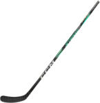 CCM JetSpeed FTW Junior Kompozit hokiütő 29 bal kéz lefelé, flex 50