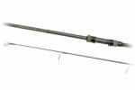 Marshal Green Shadow 3, 65m 3lb 2 Részes Bojlis Bot (CZ3671)