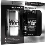 Kevin Levrone Signature Series LEVRO TEST (AM PM FORMULA) (2 X 120 TABLETTA) 2 x 120 tabletta