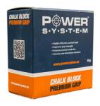 Power System 4083 CHALK BLOCK (56 GR) 56 gramm