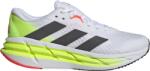 Adidas ADISTAR 3 M Futócipő ie8222 Méret 43, 3 EU Férfi futócipő