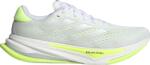Adidas SUPERNOVA PRIMA Futócipő id3685 Méret 45, 3 EU Férfi futócipő