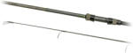 Carp Zoom Marshal Green Shadow horgászbot, 13 feet, 3, 5 lb, 2 részes (CZ3695)