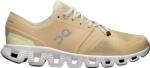 On Running Cloud X 3 Futócipő 60-97789 Méret 40, 5 EU