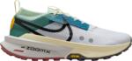 Nike Zegama 2 Terepfutó cipők fd5190-101 Méret 45 EU Férfi futócipő