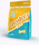 Grenade BCAA - Tropical 390 g