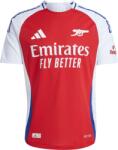 Adidas Arsenal FC 2024/25 Authentic hazai mez (IT6140)