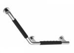 Bemeta Omega kádkapaszkodó gumival 717x325x80 mm, jobbos/króm (104507711) XR507 (XR507)