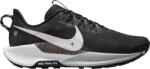 Nike Pegasus Trail 5 Terepfutó cipők dv3864-001 Méret 43 EU Férfi futócipő