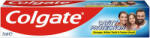 Colgate ZP 75ml fogszuvasodás elleni fogkrém