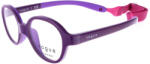 Vogue szemüveg (0VY2011 2976 37-14-115)