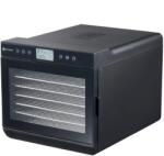 Hendi Uscător „Kitchen Line, înălțime: 315 mm, lungime: 345 mm, lățime: 450 mm Uscator de fructe