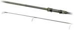 Carp Zoom marshal green shadow 12 feet, 3 lb, 2 részes bojlis horgászbot (CZ3671) - nextfish
