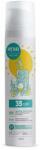  Ayan naptej SPF35 100 ml