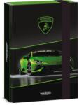 Ars Una A5 füzetbox Lamborghini (5336) 24 (50863365)