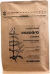 GourmetKava Cascara Colombia, ceai de cafea, 100g