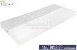 Bio-Textima - Alaska Wave hideghab matrac 90x200