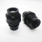 Poliext KPE ÁTMENET BM 25x3/4 (KPEatmenetB2534) - abalatoniszivattyus