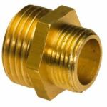  RÉZ Szűkítő KK 2" -6/4" [ me10-26/4 ] (REZszukitoKK264)