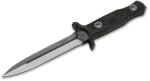 Böker Plus M92 katonai tőr (02BO059)