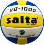  Röplabda, VB-1000, Soft-Touch, Salta