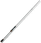 Rapture Prism Area LS PRS602-L (1822/6.0/R) horgászbot (126-49-030) - damil