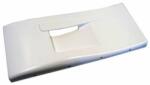 Indesit Ariston/Hotpoint, Indesit hűtő fagyasztórész tárolófiók ajtó (C00076116 eredeti)