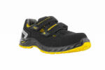 VM Footwear Edmonton ESD-s munkavédelmi szandál S1P (2275) (2275-S1PESD)