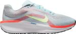 Nike Winflo 11 Futócipő fj9509-402 Méret 45 EU Férfi futócipő