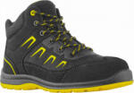 VM Footwear Rhodos ESD-s munkavédelmi bakancs S3 (2020) (2020-S3ESD)