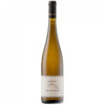 SZEREMLEY Badacsonyi Szürkebarát 2022 (0, 75l)