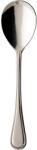 Villeroy & Boch V&B Neufaden Merlemont salátás kanál 203mm (12-6233-1730)