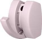 Titiz Plastik TZ-252-К-кт 2бр единични закачалки "Lunia (0130352)