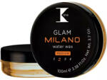  K-time Glam Milano illatosított wax 100ml - adrikabioboltja