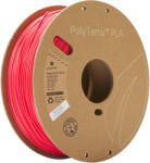 Polymaker - PolyTerra PLA - (Rose) Rózsaszín - 1, 75mm - 1kg