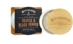 Scottish Fine Soaps - Săpun pentru bărbierit în recipient