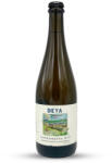 DEYA Leckhampton Hill 2021 | DEYA| 0, 75L - 5, 9%
