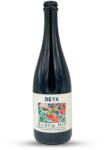 DEYA Birdlip Hill 2022 | DEYA| 0, 75L - 5, 6%