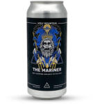 Holy Mountain The Mariner | Holy Mountain| 0, 473L - 4, 9%