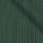 Takoy Material pentru manșete/patent reiat nou OSKAR verde închis № 62