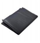  Szemeteszsák 70 liter 60 x 80 cm 30 mikron PE fekete (50203) - irodaitermekek