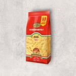 Izsáki Házitészta keskenymetélt